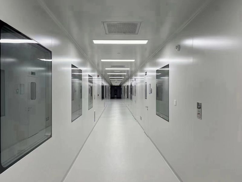 <img src=upfile/images/2024/10/10/small3_17285443152024305.jpg height=350>